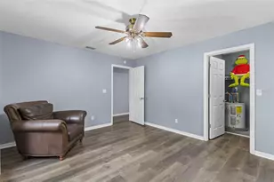 8851 NW 115th St, Chiefland, FL 32626 - Photo 19