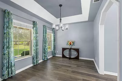8851 NW 115th Street, Chiefland, FL 32626 - Photo 29