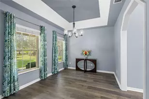 8851 NW 115th St, Chiefland, FL 32626 - Photo 29