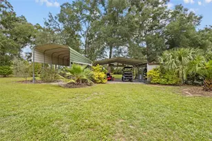 8851 NW 115th St, Chiefland, FL 32626 - Photo 61