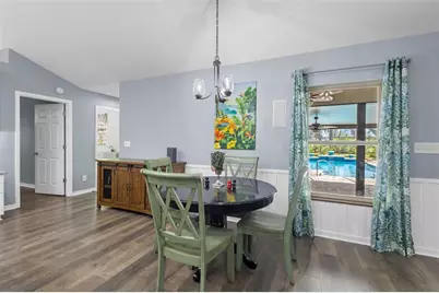 8851 NW 115th Street, Chiefland, FL 32626 - Photo 25