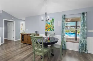 8851 NW 115th St, Chiefland, FL 32626 - Photo 25