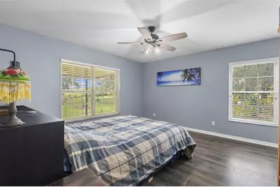 8851 NW 115th Street, Chiefland, FL 32626 - Photo 49