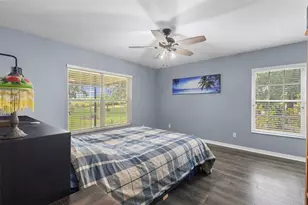 8851 NW 115th St, Chiefland, FL 32626 - Photo 49