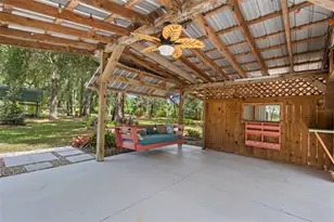 8851 NW 115th St, Chiefland, FL 32626 - Photo 63