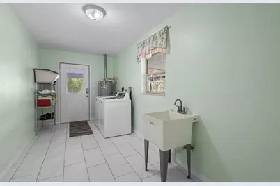 8851 NW 115th Street, Chiefland, FL 32626 - Photo 31