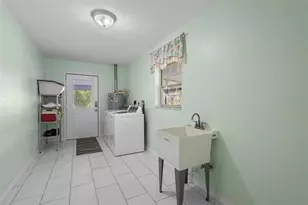 8851 NW 115th St, Chiefland, FL 32626 - Photo 31