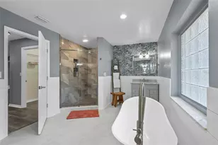 8851 NW 115th St, Chiefland, FL 32626 - Photo 37