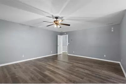 8851 NW 115th Street, Chiefland, FL 32626 - Photo 33