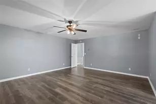 8851 NW 115th St, Chiefland, FL 32626 - Photo 33