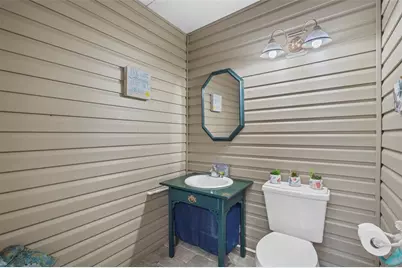 8851 NW 115th Street, Chiefland, FL 32626 - Photo 43