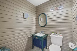 8851 NW 115th St, Chiefland, FL 32626 - Photo 43