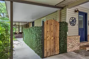 8851 NW 115th St, Chiefland, FL 32626 - Photo 11