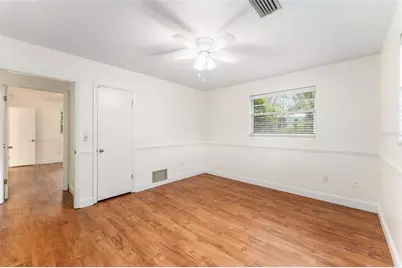 930 NW 37th Terrace, Gainesville, FL 32605 - Photo 27