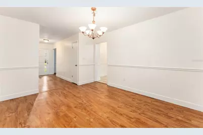 930 NW 37th Terrace, Gainesville, FL 32605 - Photo 13
