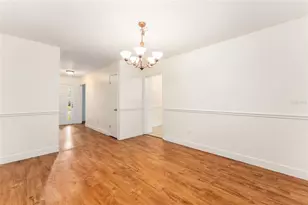 930 NW 37th Terrace, Gainesville, FL 32605 - Photo 13