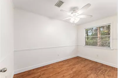 930 NW 37th Terrace, Gainesville, FL 32605 - Photo 21