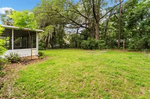 930 NW 37th Terrace, Gainesville, FL 32605 - Photo 43