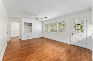 930 NW 37th Terrace, Gainesville, FL 32605 - Photo 19