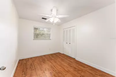 930 NW 37th Terrace, Gainesville, FL 32605 - Photo 35