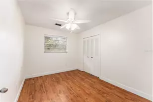 930 NW 37th Terrace, Gainesville, FL 32605 - Photo 35