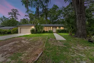 930 NW 37th Terrace, Gainesville, FL 32605 - Photo 3