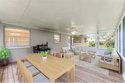 930 NW 37th Terrace, Gainesville, FL 32605 - Photo 37