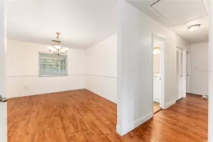 930 NW 37th Terrace, Gainesville, FL 32605 - Photo 11