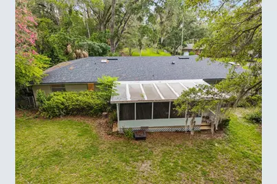 930 NW 37th Terrace, Gainesville, FL 32605 - Photo 47