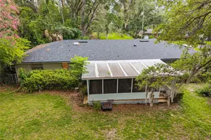 930 NW 37th Terrace, Gainesville, FL 32605 - Photo 47