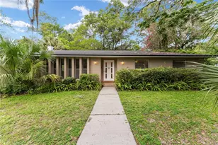 930 NW 37th Terrace, Gainesville, FL 32605 - Photo 5