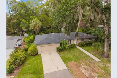 930 NW 37th Terrace, Gainesville, FL 32605 - Photo 45
