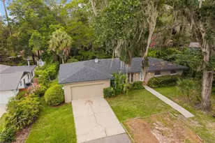 930 NW 37th Terrace, Gainesville, FL 32605 - Photo 45