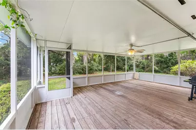 930 NW 37th Terrace, Gainesville, FL 32605 - Photo 39