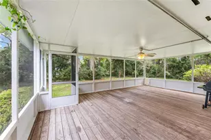 930 NW 37th Terrace, Gainesville, FL 32605 - Photo 39