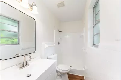 930 NW 37th Terrace, Gainesville, FL 32605 - Photo 33