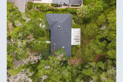 930 NW 37th Terrace, Gainesville, FL 32605 - Photo 49