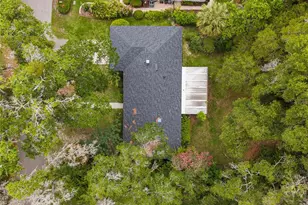 930 NW 37th Terrace, Gainesville, FL 32605 - Photo 49