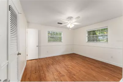 930 NW 37th Terrace, Gainesville, FL 32605 - Photo 31
