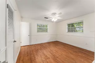 930 NW 37th Terrace, Gainesville, FL 32605 - Photo 31