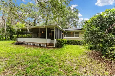 930 NW 37th Terrace, Gainesville, FL 32605 - Photo 41