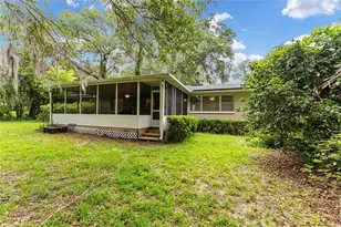 930 NW 37th Terrace, Gainesville, FL 32605 - Photo 41
