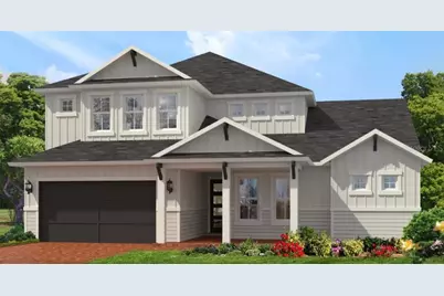 11773 SW 36th Place, Gainesville, FL 32608 - Photo 1