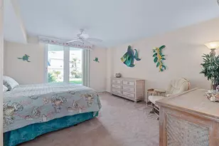 395 S Atlantic Ave, Ormond Beach, FL 32176 - Photo 21