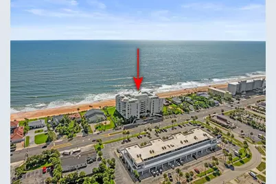 395 S Atlantic Avenue #102, Ormond Beach, FL 32176 - Photo 45