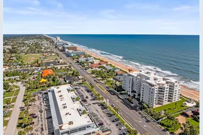 395 S Atlantic Avenue #102, Ormond Beach, FL 32176 - Photo 5