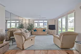 395 S Atlantic Ave, Ormond Beach, FL 32176 - Photo 9