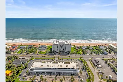 395 S Atlantic Avenue #102, Ormond Beach, FL 32176 - Photo 47