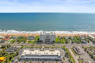 395 S Atlantic Ave, Ormond Beach, FL 32176 - Photo 47