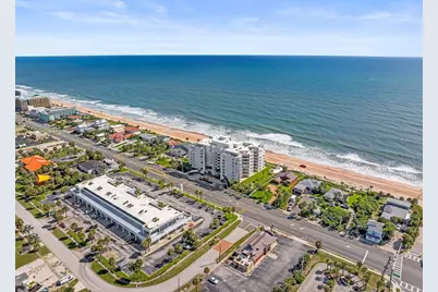 395 S Atlantic Avenue #102, Ormond Beach, FL 32176 - Photo 49